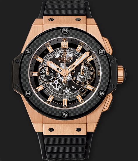 best hublot replica|hublot watches for sale.